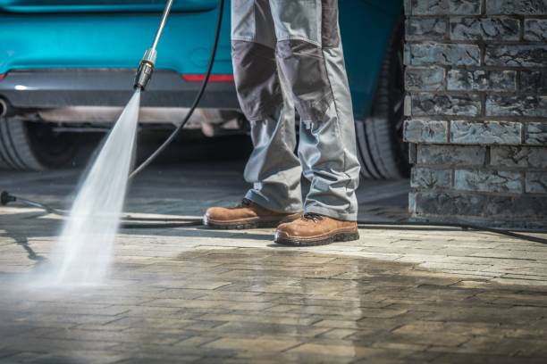Trusted Fruitdale, CA Pressure Washing Services Experts
