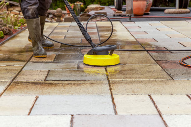 Best Sign and Awning Cleaning  in Fruitdale, CA