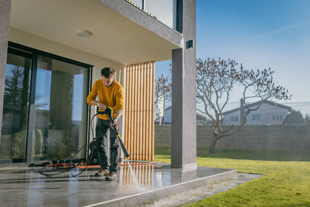 Best Soft Washing  in Fruitdale, CA