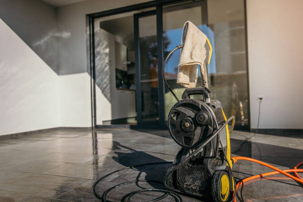 Best Warehouse Cleaning  in Fruitdale, CA